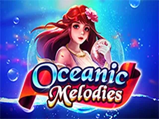 Oceanic Melodies