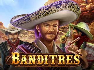Banditres