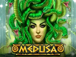 Medusa