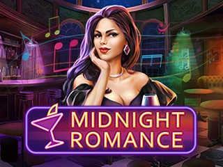 Midnight Romance RT